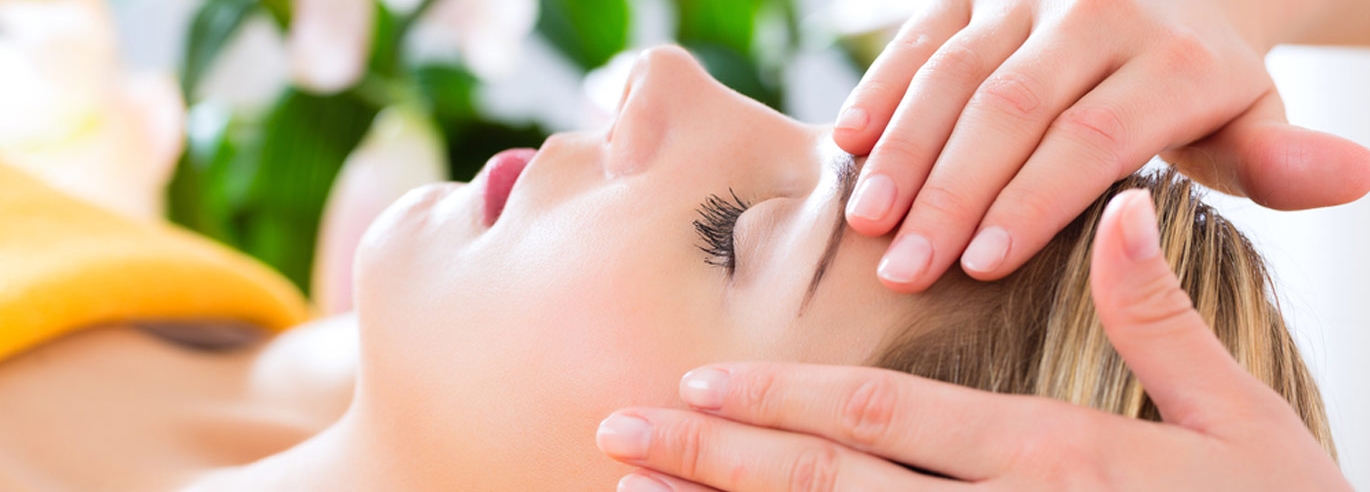 Facial Purificante – Peles oleosas