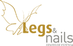 Legs & nails